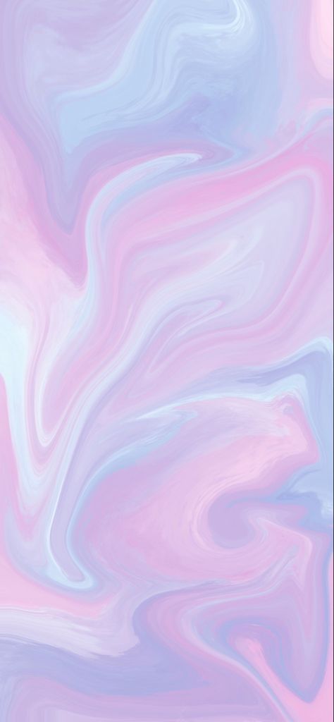 Cotton Candy Pink Wallpaper, Pink Cotton Candy Wallpaper, Cotton Candy Color Wallpaper, Candy Pattern Wallpaper, Light Purple Aesthetic Wallpaper Plain, Candy Iphone Wallpaper, Pastel Swirl Wallpaper, Template Testimoni, Cotton Candy Aesthetic Wallpaper