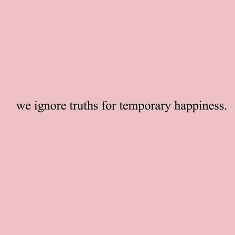 Sleepless Nights Snaps, Sleepless Quotes, Sleepless Night Quotes, Sleepless Night, Snap Quotes, Sleepless Nights, Night Quotes, Better Life Quotes, Better Life