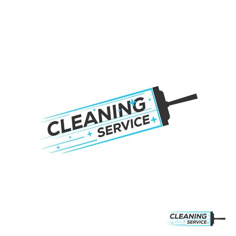 Cleaning Icons Logos, Clean Service Logo, Cleaning Logo Design Ideas, Window Cleaning Logo, Power Washing Logo, Cleaning Logo Business, Cleaning Poster, Cleaning Business Logo, Cleaning Logo Design