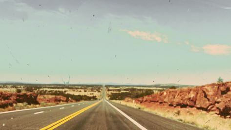 Route 66 Road Trip Aesthetic, Vintage Road Trip Aesthetic, Route 66 Aesthetic, Trailer Aesthetic, Highway Aesthetic, Road 66, Road Trip Aesthetic, Usa Aesthetic, Route 66 Trip