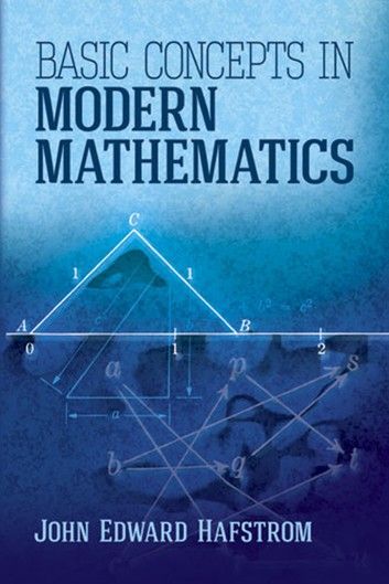 Mathematics Book, Math Major, High School Mathematics, College Math, Physics And Mathematics, Studying Math, Kids Activity Books, Math Methods, Mental Math