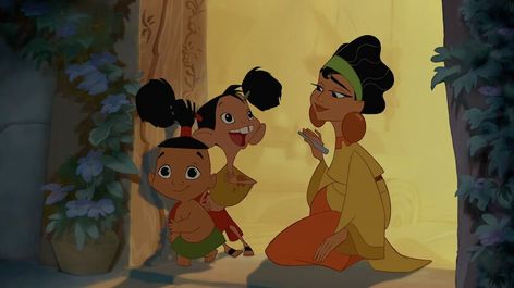 Empowers New Groove, Disney Moms, Disney Quizzes, Disney Prince, The Emperor's New Groove, Disney Wiki, Disney Mom, Prom Date, Emperors New Groove