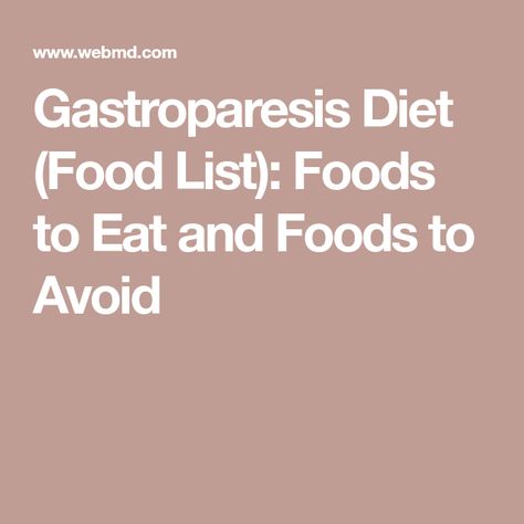 Gastroperisis Food List, Gastroperisis Liquid Diet Recipes, Gastroperisis Diet Food List, Gastroperisis Recipes, Gastroperisis Diet, Gastroperisis Diet Recipes, Gastro Diet, Low Residue Diet Food List, Dysphagia Diet