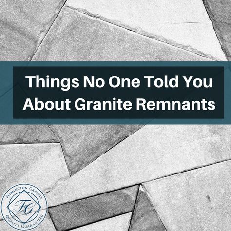 Uses For Granite Scraps, Granite Leftover Ideas, Granite Samples Crafts, Diy With Granite Pieces, What To Do With Leftover Granite, Quartz Remnants Ideas, Granite Crafts Ideas, Marble Scrap Ideas, Granite Remnants Projects