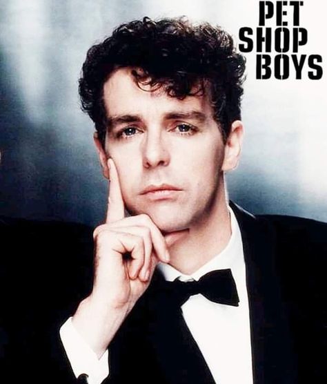 Chris Lowe, Neil Tennant, Thompson Twins, Frankie Goes To Hollywood, Pet Shop Boys, Pop Artist, Lgbt Pride, The One And Only, One And Only