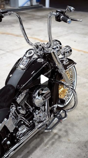 Harley Deluxe Custom, Harley Softail Custom, Road King Harley Davidson, Breakout Harley Davidson, Harley Fatboy, Road King Custom, Harley Davidson Baggers, Softail Slim, Softail Custom