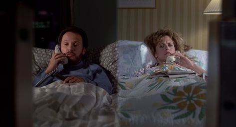 Harry And Sally, Casablanca 1942, Chat Line, Billy Crystal, Nora Ephron, When Harry Met Sally, Meg Ryan, I Love Cinema, Love Movie