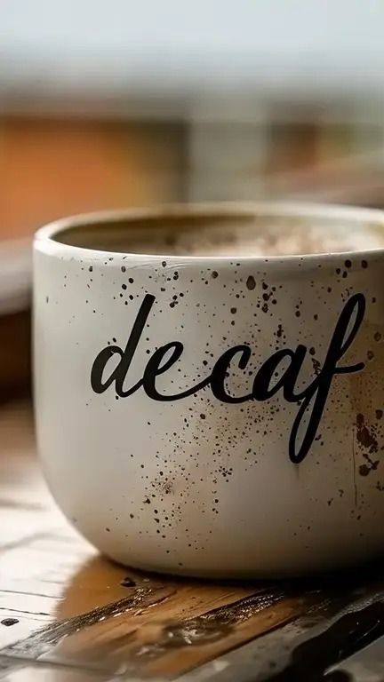 🔥 Article Highlight: The Origins of Decaffeinated Coffee 🔥 ☕ LIMITED TIME OFFER! ☕ 🌈 Explore the rich history of your favorite beverage 🌍 FREE Worldwide Access 🌍 👉 Link in bio @1shopstarllc . Dive into the fascinating story behind decaffeinated coffee and how it became a staple for coffee lovers around the globe. Whether you're a coffee aficionado or just curious, this article is a must-read! 👉 https://1shopstar.com/the-origins-of-decaffeinated-coffee/ 👉 https://1shopstar.com/the-origins-of-d... Decaffeinated Coffee, Coffee History, Decaf Coffee, Cup Of Joe, Caffeine Free, Limited Time Offer, Coffee Lovers, Images Gif, Coffee Lover