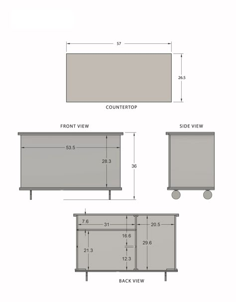 Market Set Up Ideas, Charcuterie Bar, Bakery Truck, Mobile Kiosk, Food Cart Business, Standing Bar, Drinks Cart, Mobile Bar Cart, Mobile Coffee Cart