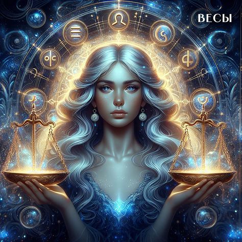 Zodiac Pictures, Libra Zodiac Art, Tarot Artwork, Libra Art, Twin Flame Art, Libra Zodiac Facts, Flame Art, Fantasy Couples, Astrology Art