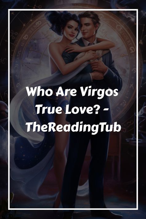 When it comes to matters of the heart, it’s natural to wonder who might be the perfect match for a Virgo. Known for their practical nature and meticulous Virgo Husband, Virgo Love Match, Virgo Matches, Virgo Constellation, Matters Of The Heart, Aries And Aquarius, Words Of Appreciation, Virgo Tattoo, Virgo Love