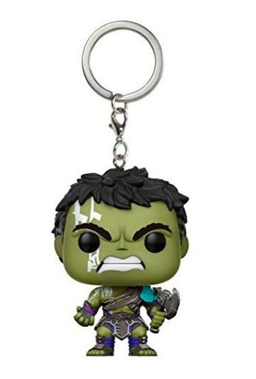 Vinyl Figures Toys, Pop Keychain, Marvel Hulk, Cool Keychains, Pop Vinyl Figures, Thor Ragnarok, Funko Pop Marvel, Pop Marvel, Avengers Endgame