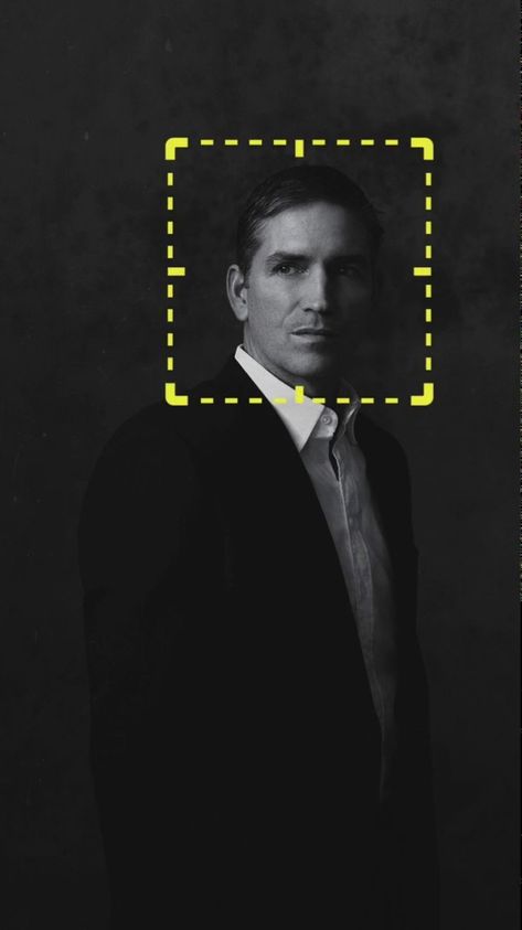 John Reese Person Of Interest, Person Of Interest Wallpapers, Telegram Theme, Tom Hardy Legend, James Caviezel, Michael Emerson, Boxing Images, John Reese, Daniel Day