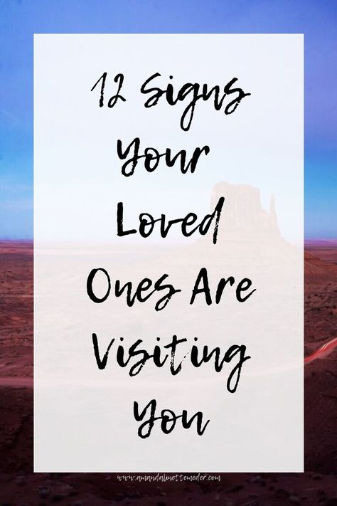 Signs From Loved Ones In Heaven Quotes, Signs From Spirit, Ideas For Ashes Of A Loved One, Angel Signs Messages, Quotes For Signs, Missing Someone In Heaven, Signs From Heaven, Angel Collectibles, Messages From Heaven