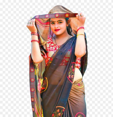 Bhojpuri Actor Photo Hd Png, Meldi Ma Hd Photo, Blue Background Wallpapers, Holi Photo, Shri Ganesh Images, Bhojpuri Actress, Love Heart Images, Shri Ganesh, Ganesh Images