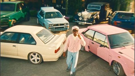 Tyler The Creator Cars, Sampul Notebook, Streetwear Wallpaper, Desktop Wallpaper Macbook, Tyler The Creator Wallpaper, Macbook Air Wallpaper, 2560x1440 Wallpaper, Laptop Wallpaper Desktop Wallpapers, Cute Laptop Wallpaper