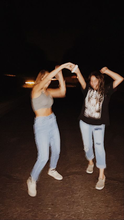 Night core, aesthetic, skate night, blurry, dancing Alyson Core Aesthetic, Alexa Aesthetic Core, Mckayla Core Aesthetic, Isabella Core Aesthetic Vibe, Skyler Core Aesthetic, Nathalie Core Aesthetic, Liv Core Aesthetic, Mckenzie + Core + Aesthetic, Kendra Core Aesthetic