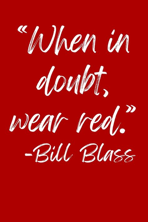 57 Bold Red Quotes To Make An Impact - Darling Quote The Color Red Quotes, Red Colour Quotes Instagram, Bold Red Aesthetic, Quotes On Colours, Quotes For Red Color, Colourful Quotes Aesthetic, Red Quotes Color Thoughts, Ferrari Background, Quotes About Red