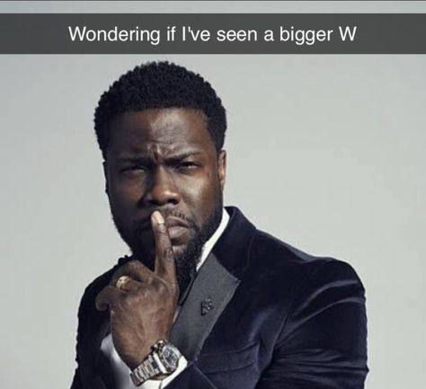 Shocking Reaction Faces, Kevin Hart Meme, Funny Jokes To Tell, Kevin Hart, Reaction Face, Funny Doodles, The Goat, Funny Reaction Pictures, Meme Faces