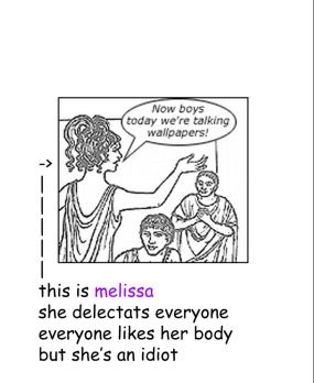 Cambridge Latin Course Funny, Cambridge Latin Course, Marching Band Memes, Class Memes, Latin Language, Student Problems, Greek Myth, History Nerd, History Humor