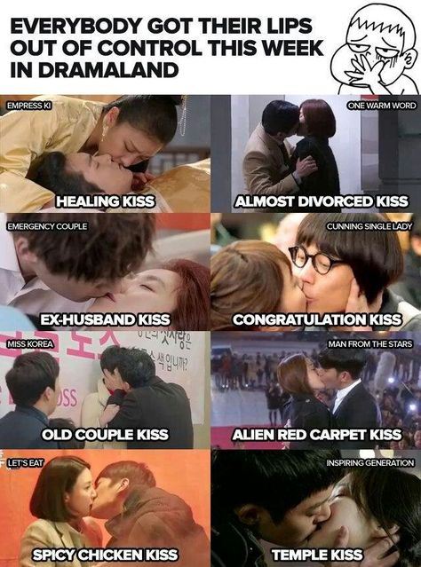 Wow! That was a big week... ♥ Emergency Couple Kdrama, Shooting Stars Kdrama, Heirs Kdrama, Kdrama Kiss, Emergency Couple, Asian Things, Single Lady, Drama Fever, Drama List