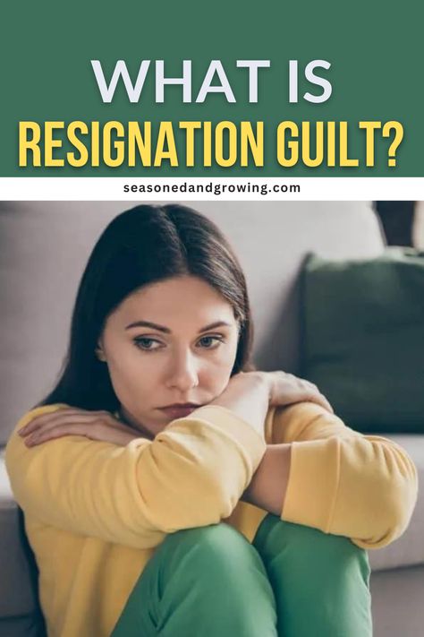 Have you ever felt bad or guilty about leaving a job, even though you were so eager to get out of it? Technically, you know why you’re leaving, in fact you were very intentional and often counted down the days, hours, and minutes, sitting by your phone, hoping for a call to freedom. You finally got the call, but there’s something in you that makes you second guess your decision and even rationalize why leaving would be a burden. #careeradvice New Job Quotes, Career Aesthetic, Channel Ideas, Quitting Job, Leaving A Job, Bad Job, Job Quotes, Quit Your Job, Youtube Channel Ideas