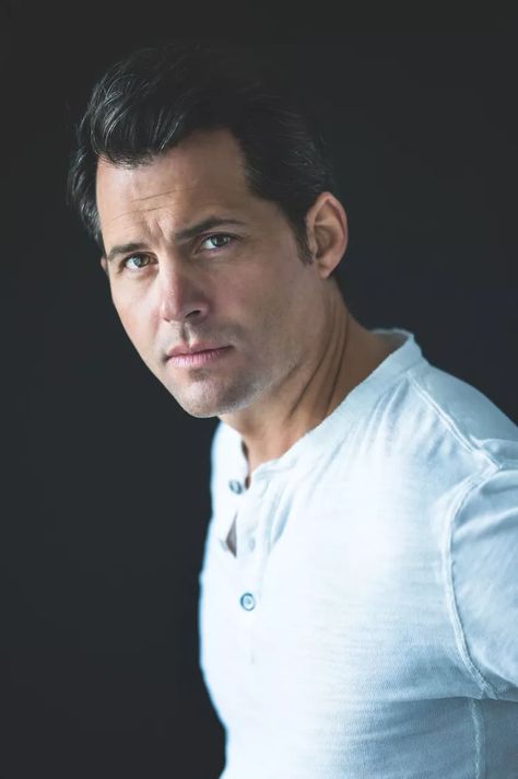 Kristoffer Polaha, Biltmore Christmas, Bethany Joy Lenz, Life Unexpected, Southern Cities, Reno Nevada, Wife And Kids, White Tattoo, Civil Rights Movement