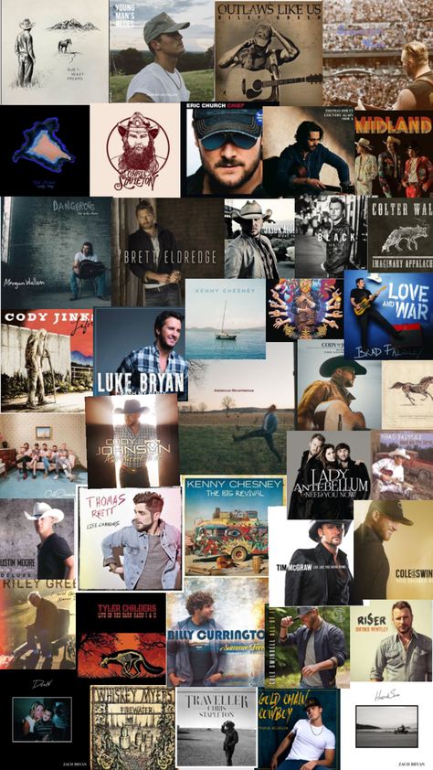 #country Country Artists Wallpaper, Country Artists Aesthetic, Country Singers Wallpaper, Country Music Backgrounds, Country Music Wallpaper Iphone, Country Music Aesthetic Wallpaper, Country Singer Aesthetic, Country Vibes Aesthetic, Country Music Collage