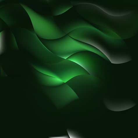 Abstract Dark Green Background Graphics  - https://www.123freevectors.com/abstract-dark-green-background-graphics-81463/ Dark Green Pattern Wallpaper, Green Pattern Wallpaper, Dark Green Pattern, Green And Black Background, Black Abstract Background, Free Vector Backgrounds, Abstract Background Design, Background Dark, Dark Green Background