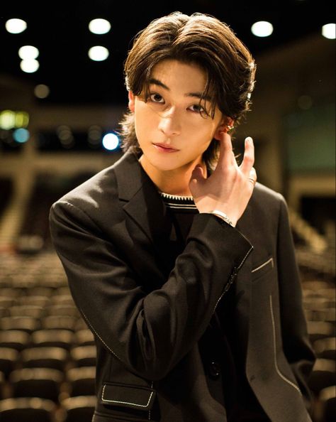 Fumiya Takashi, Cute Japanese Guys, Takahashi Fumiya, Japan Actor, Fumiya Takahashi, Japanese Boyfriend, Japanese Man, Japanese Actors, Sans Cute