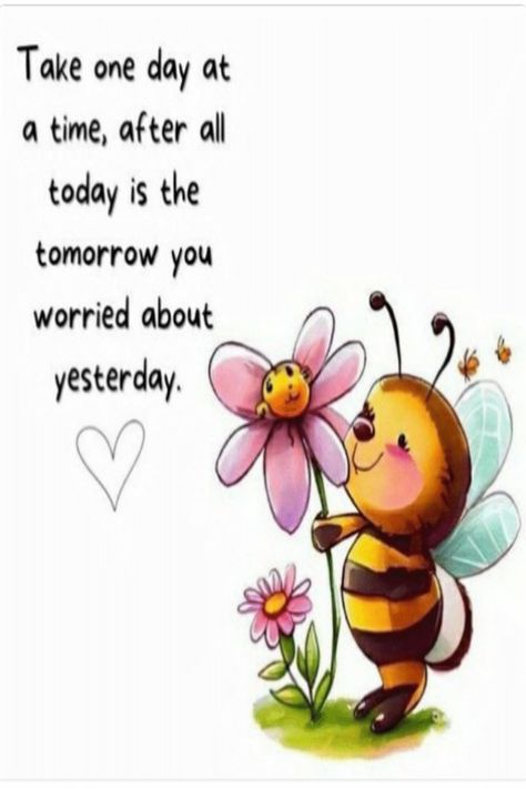 Bee Quotes, Good Morning Smiley, Special Friend Quotes, Thinking Of You Quotes, Hug Quotes, Happy Morning Quotes, Sunshine Quotes, Morning Quotes Funny, Snoopy Quotes