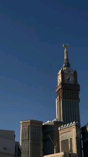 Pin by Rose Ronam on AESTHETIC [Video] | Arsitektur islamis, Mekah, Arsitektur islami Makkah Madina Aesthetic, Mekah Madinah Aesthetic, Mekka Video, Makkah Aesthetic Video, Mecca Aesthetic, Mecca Video, Aesthetic Makkah, Makkah Aesthetic, Video Makkah