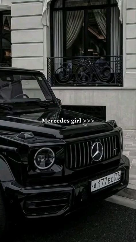 Mercedes G Wagon Amg G63, Black G Wagon Aesthetic, G Wagon Inside, G Wagon Amg G63, G Wagon Wallpapers, G Mercedes, G Class Mercedes, Mercedes Benz G Wagon, Black G Wagon