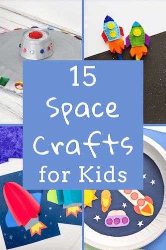 space crafts for kids Space Craft Ideas, Crafts For Elementary Kids, Space Crafts Preschool, Crafts For Elementary, Rocket Ship Craft, Spaceship Craft, Kids Art Space, Outer Space Crafts, Planet Crafts