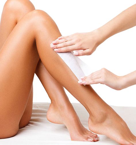 Waxing is a simple and affordable method of hair removal. (Regrowth varies according to the individual. Fees can vary depending on individual client needs.) We utilize fast, sanitary state of the art techniques and waxes. Hollywood Waxing, Waxing Legs, Waxing Tips, Face Wax, Upper Lip Hair, Female Legs, Waxing Salon, Waxing Services, Wax Strips