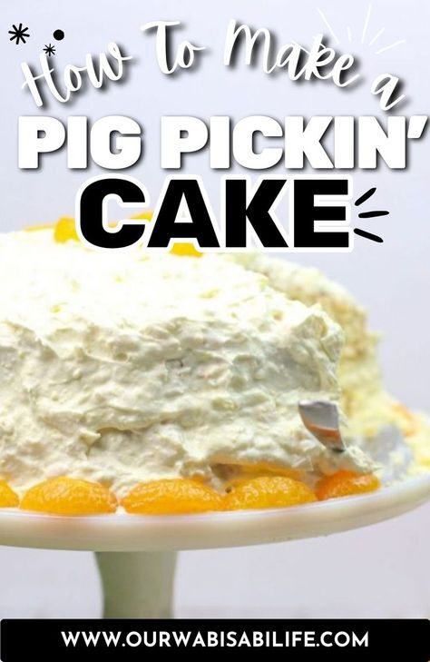 Pig Picking Layer Cake, Ant Hill Cake, Pig Pickin Pie, Pig Picking Sheet Cake, Pig Picking Cakes, Pig Picking Cake, Pig Lickin Cake, Piglicken Cake, Pig Pickin Cake