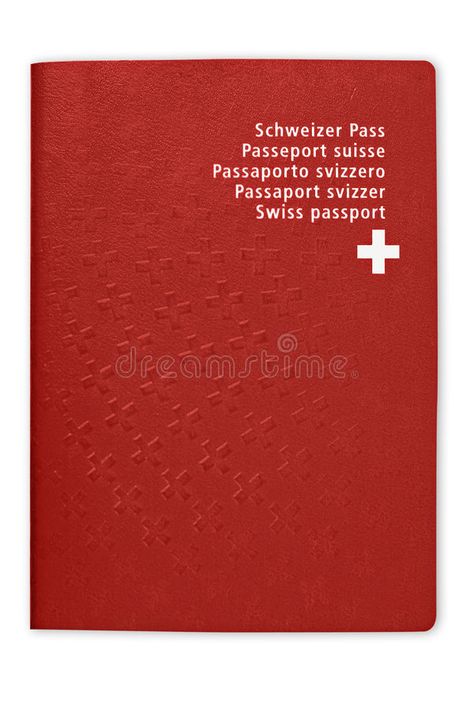 Swiss Passport. Isolated over a white background , #AFFILIATE, #Passport, #Swiss, #Isolated, #background, #white #ad Swiss Passport, Food Exhibition, Passport Design, Pinterest Vision Board, Bali Food, International Passport, Future Board, The Orient Express, Vision Board Photos