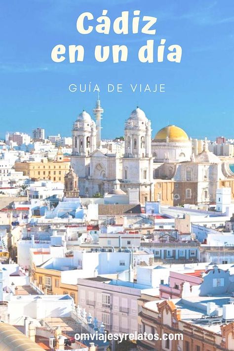 Andalusia, Cadiz, Cadiz City, Traveling By Yourself, Cadiz Spain, Freedom Travel, Medieval Books, Slow Travel, Travel Board