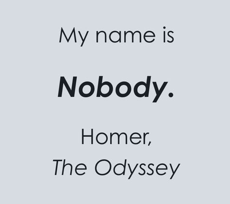 Homer: The Odyssey Homer Odyssey Quotes, Penelope Odyssey Aesthetic, The Odyssey Quotes, Odysseus Quotes, The Odyssey Aesthetic, Odysseus Aesthetic, Odyssey Quotes, Odyssey Aesthetic, Homer The Odyssey