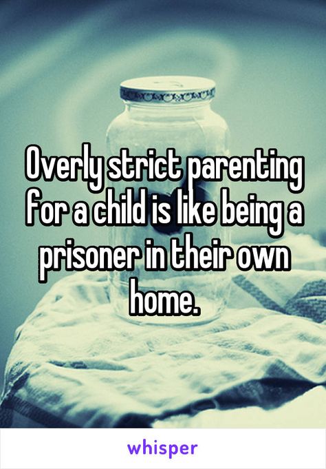 Humour, Strict Parents Quotes, Strict Parents Truths, Family Issues Quotes, Bad Parenting Quotes, Toxic Family Quotes, Parents Be Like, Toxic Parents, Strict Parents