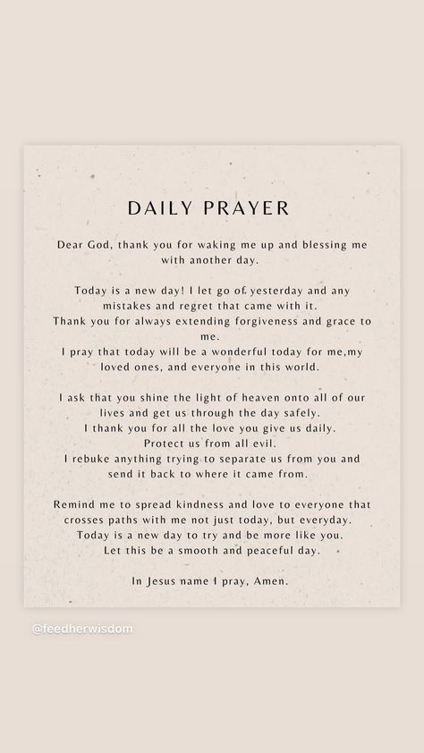 Prayers For A New Day, New Day Prayers, Prayers For Good Day, Prayers In The Morning, Prayer For The Morning, Prayer For Everything, Prayers For The Morning, Prayer For Understanding The Bible, Prayers For Better Days