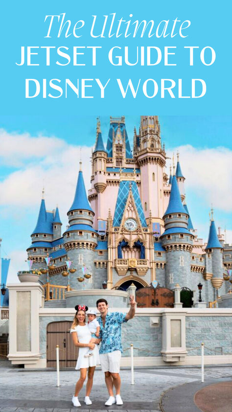 Discover how to experience Disney World stress-free! From luxurious accommodations to insider tips, make your Disney vacation unforgettable and stress-free. | Trip to Disney World Disney World Travel, Adventurous Travel, Disney App, Trip To Disney World, Disney Day, Dream Trip, Travel Pins, Disney World Trip, Disney Springs