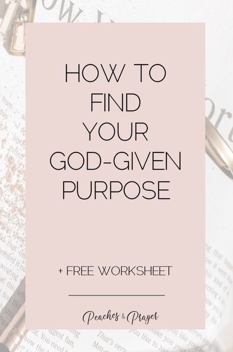 Verses For Moms, Finding Purpose In Life, Sharing The Gospel, Encouragement For Moms, Attributes Of God, My Purpose In Life, Finding Your Purpose, Bible Verse Signs, Prayer Journaling