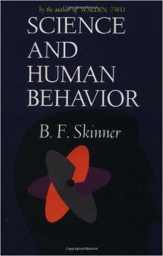 Human Behavior Psychology, Habits Of Successful People, Behavior Analysis, Behavioral Science, Napoleon Hill, Psychology Books, Human Behavior, Online Bookstore, Human Nature