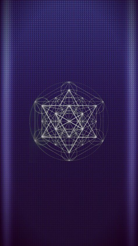 Sacred geometry edge wallpaper Sacred Geometry Wallpaper Iphone, Sacred Geometry Wallpaper, Trippy Visuals, Sacred Geometry Art, Astral Projection, Tablet Wallpaper, Geometry Art, Paintings I Love, Crystal Grid