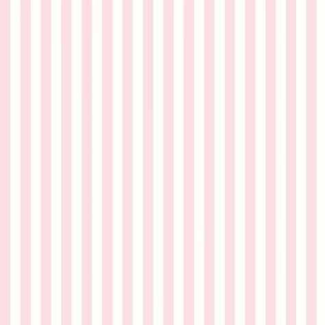 Reminiscent of the stripes found on the traditional candy cane sweets. Narrow stripes of colour against a white ground create a classic and versatile design with a touch of nostalgia. Please note This design is a free pattern match. Seen here in the Rose colourway. Pink And White Stripes Wallpaper, Love Shack Fancy Wallpaper, Pink And White Striped Wallpaper, Pink Striped Wallpaper, Pink Stripes Wallpaper, Candy Wallpapers, Pink And White Wallpaper, Gold Wallpaper For Walls, Interiors 2024