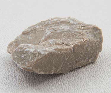 Limestone Witch Knowledge, Mineral Identification, Rock Identification, Limestone Rock, Rock And Mineral, Lake Superior Agates, Rock Tumbler, Geology Rocks, Metamorphic Rocks