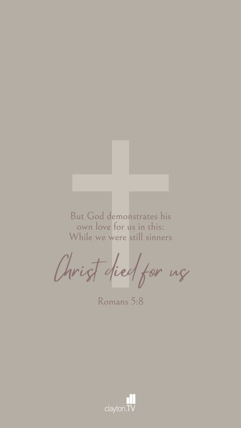 Beige Cross Wallpaper, Bible Verse About Easter, Easter Images Christian, Aesthetic Easter Wallpaper Christian, Easter Lock Screen Christian, Christian Wallpaper Iphone Aesthetic, Christian Cross Wallpaper Aesthetic, Christian Based Wallpaper, Easter Quotes Christian