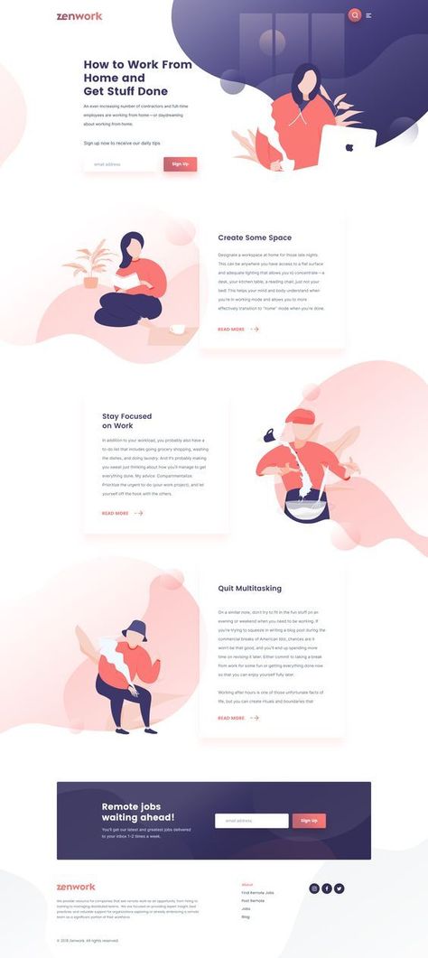 Website design Cool Web Design, Design De Configuration, Typography Design Font, Web Design Quotes, Best Website Design, Logo Typography, Webdesign Inspiration, Portfolio Website Design, Font Logo