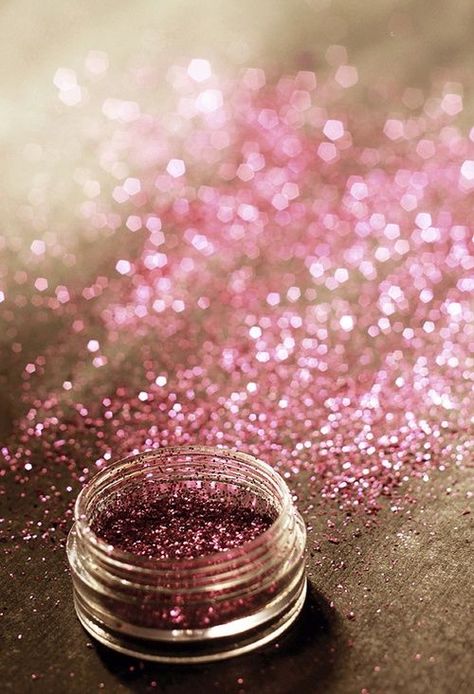 Milky Nails, I Believe In Pink, Glitter Girl, Tickled Pink, Sparkles Glitter, Everything Pink, All That Glitters, Pink Love, Pink Glitter